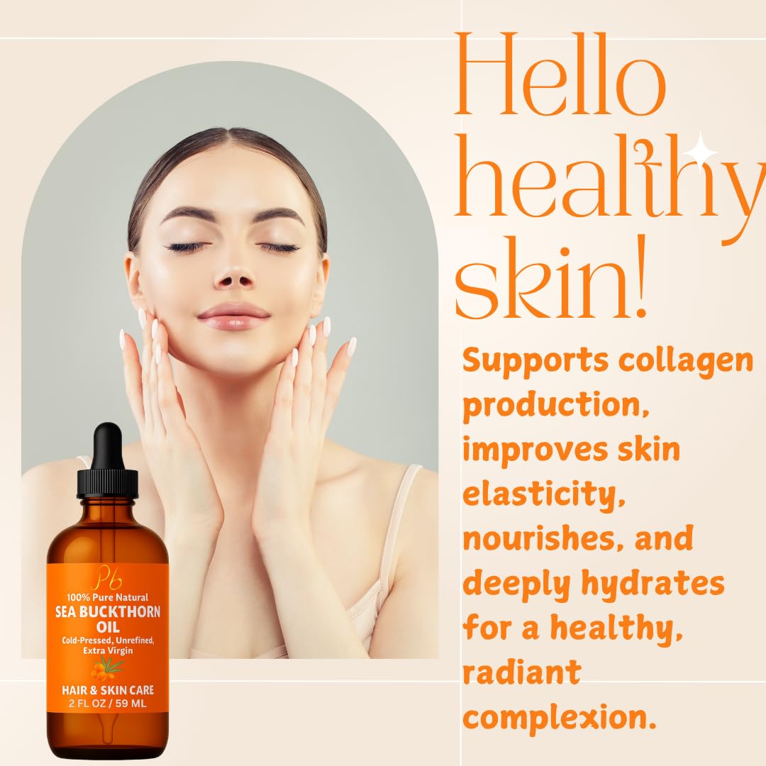 Authentic USA sourced cold pressed beauty oil applied directly onto dry nail cuticles for hydration