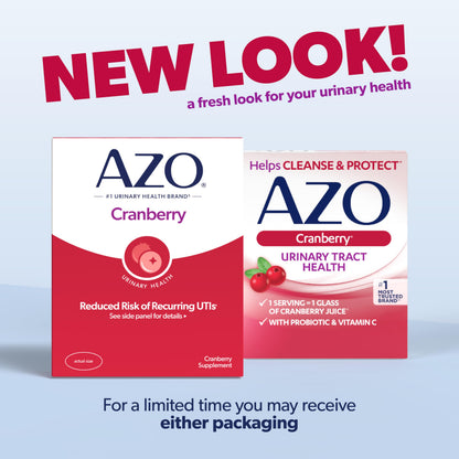 Non GMO gluten free cranberry whole fruit powder pills for women and men.