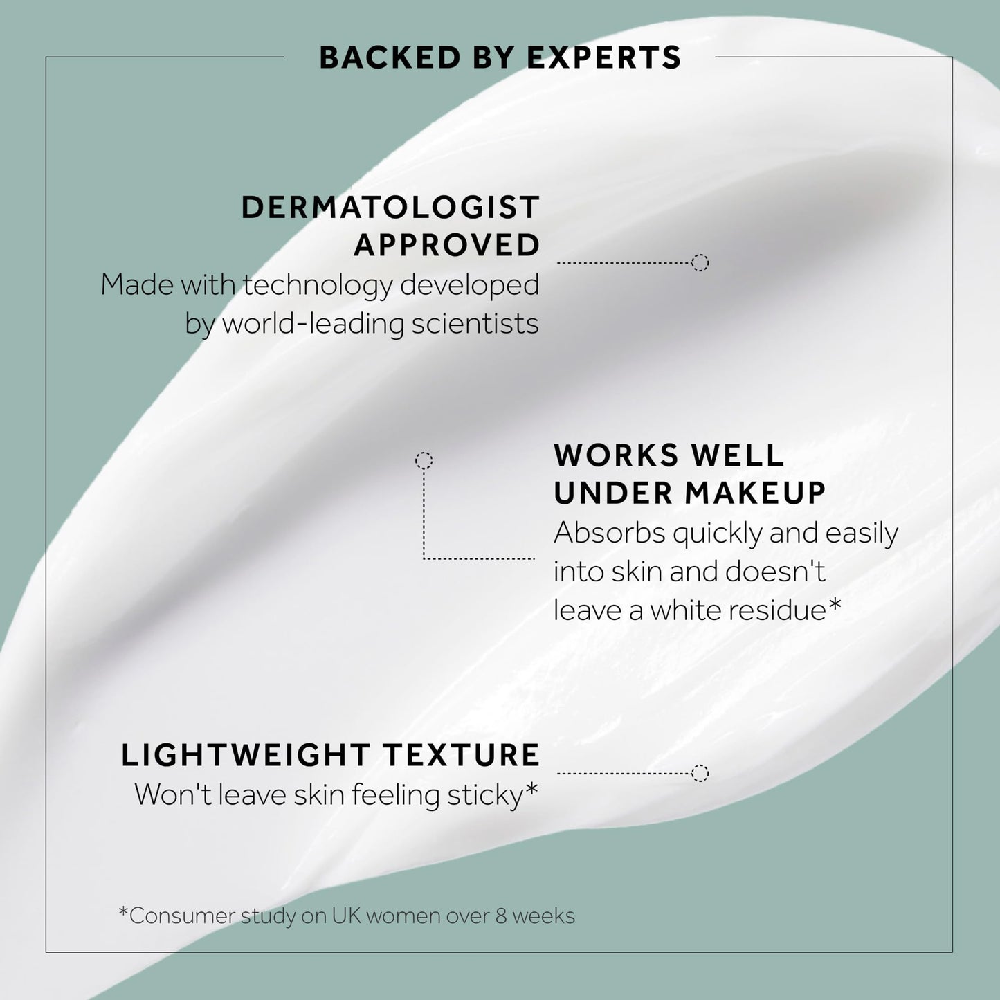 No7 Future Renew 3 Piece Set displayed together illustrating the complete day and night anti aging routine