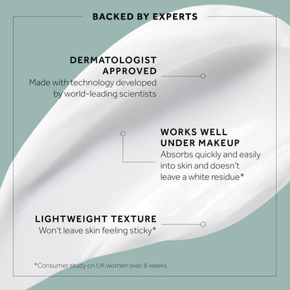 No7 Future Renew 3 Piece Set displayed together illustrating the complete day and night anti aging routine