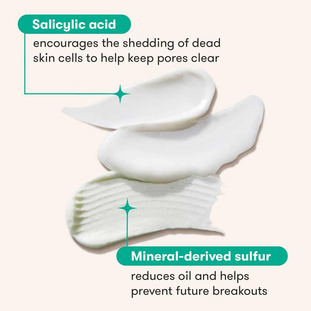 Proactiv Acne Clearing Hydrator facial moisturizer tube providing lightweight daily hydration