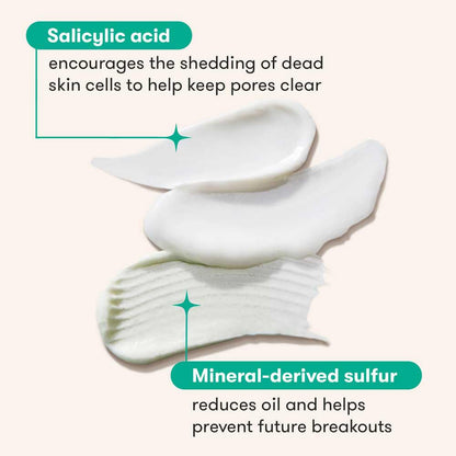 Proactiv Acne Clearing Hydrator facial moisturizer tube providing lightweight daily hydration