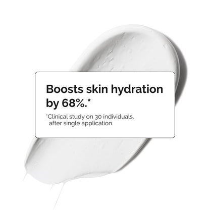 The Ordinary peptide routine set unboxed on a clean background for daily skincare