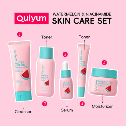 Nourishing face cream jar alongside the revitalizing eye cream tube for youthful skin radiance