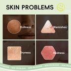 QUIYUM Avocado Ceramides Eye Cream tube packaging