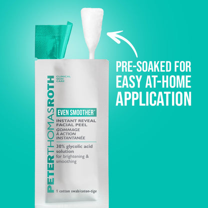 Peter Thomas Roth authentic USA imported brightening facial treatment