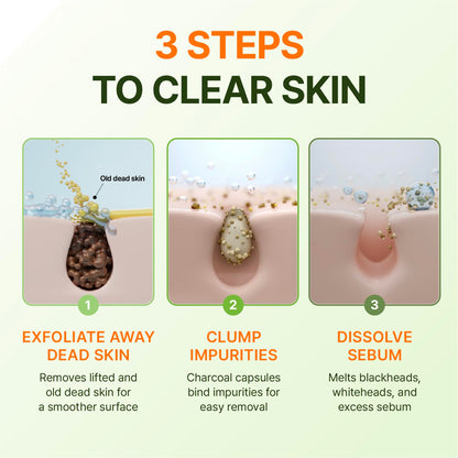 Centellian 24 authentic imported skincare box packaging front and side angles