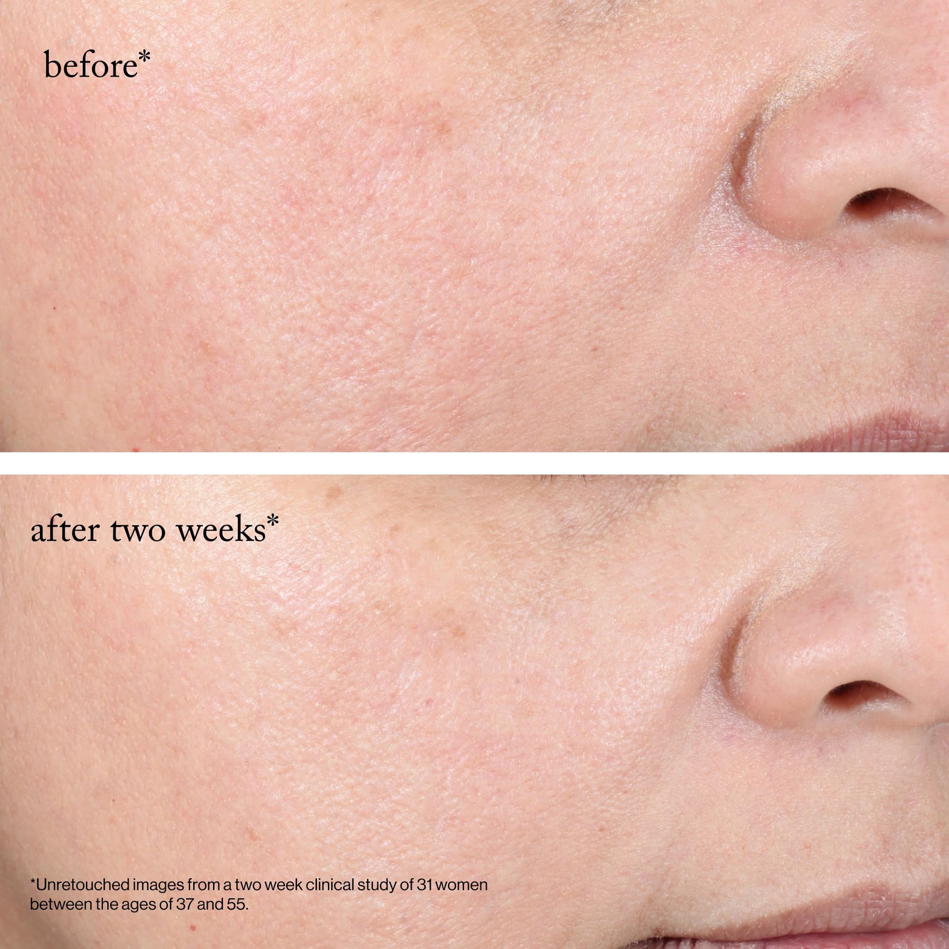 Goop Beauty 15 percent glycolic acid pads imported USA beauty products on Rudra Retails