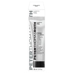 Peter Thomas Roth peeling gel 3.4 fluid ounce packaging