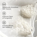 The Ordinary Glycolic Acid 7% Exfoliating Toner nozzle dispenser closeup