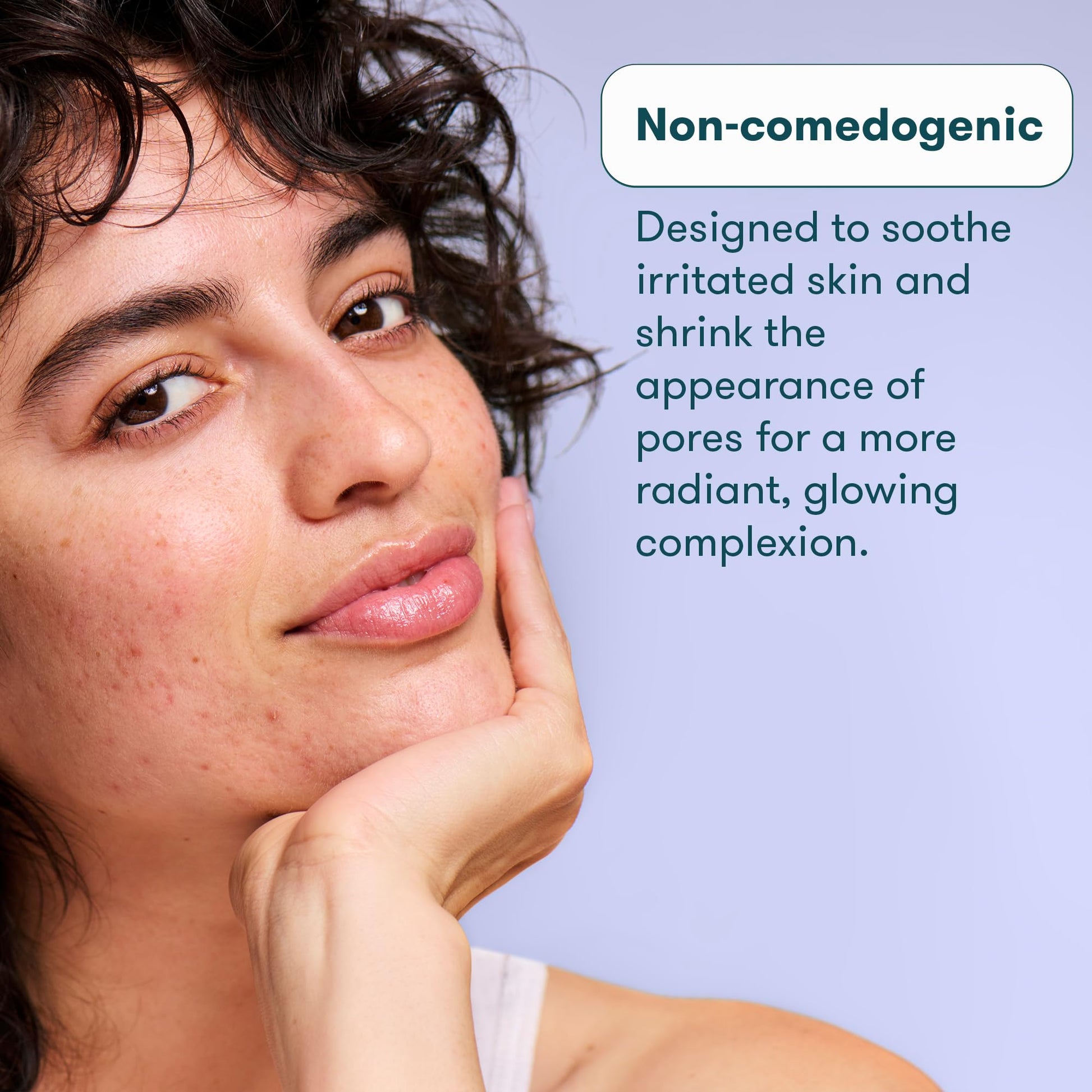 Proactiv salicylic acid spot treatment for face