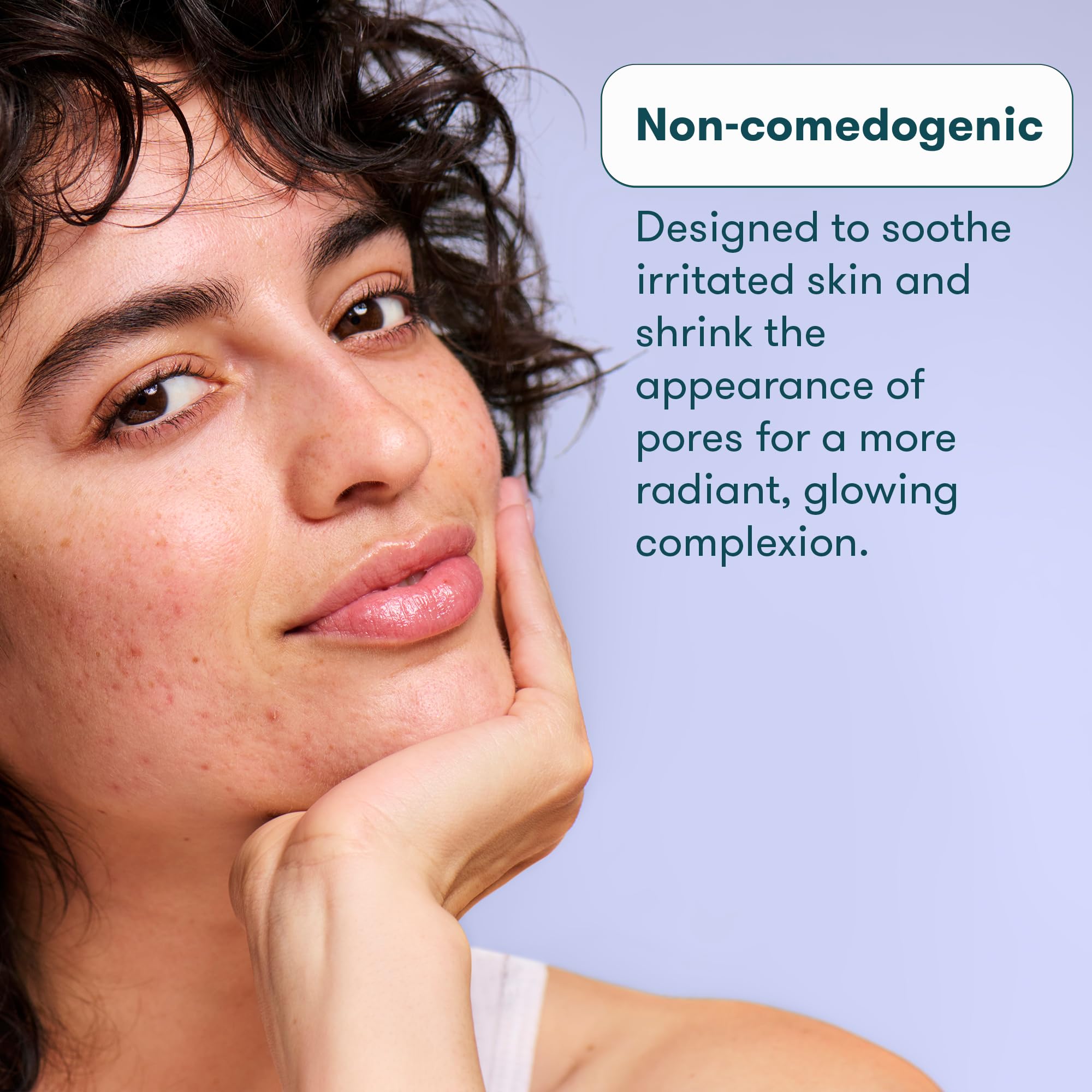 Proactiv salicylic acid spot treatment for face