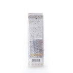 Canmake SPF 50 Plus sunscreen dispensing gel nozzle