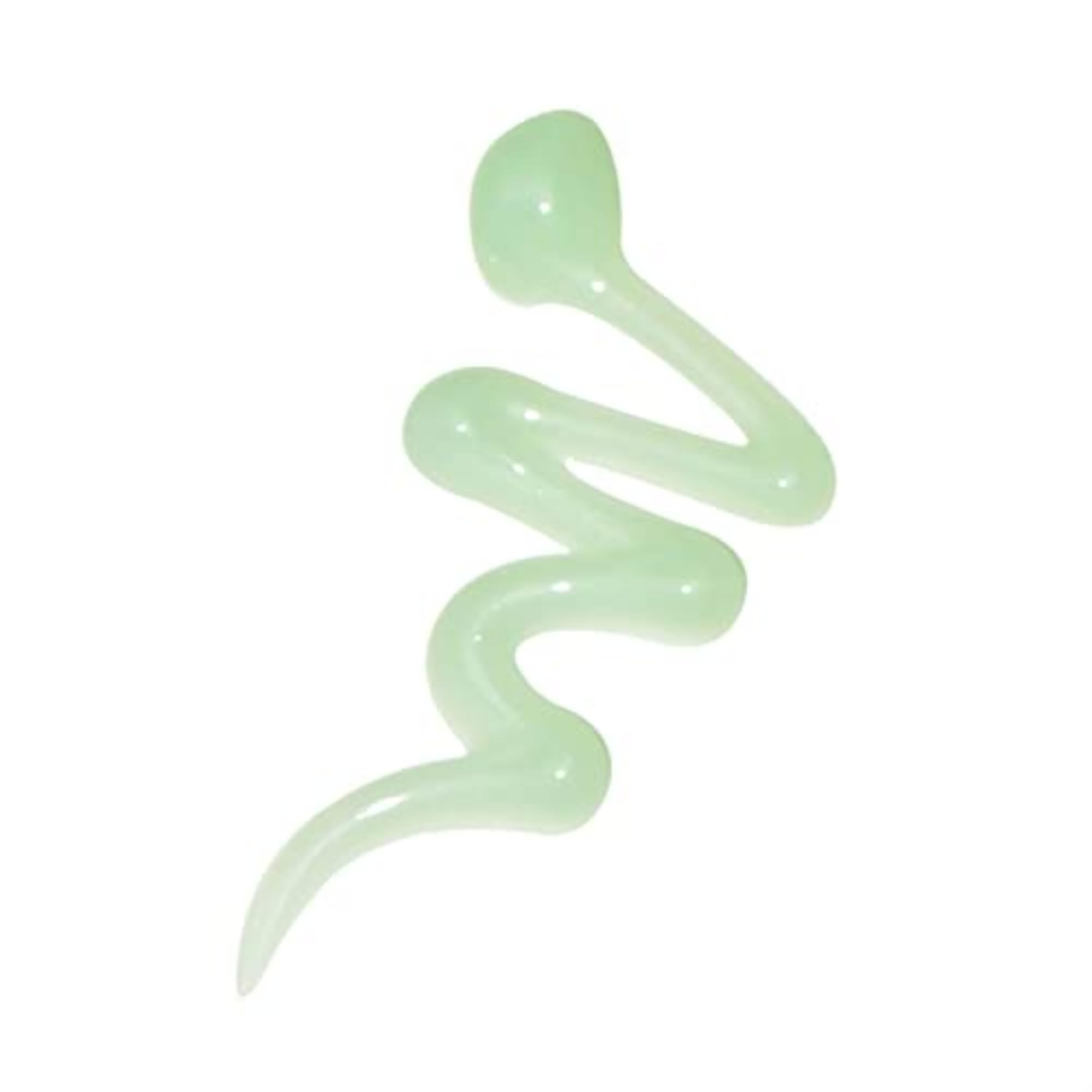 Mario Badescu gel cleanser packaging showing papaya and grapefruit ingredients