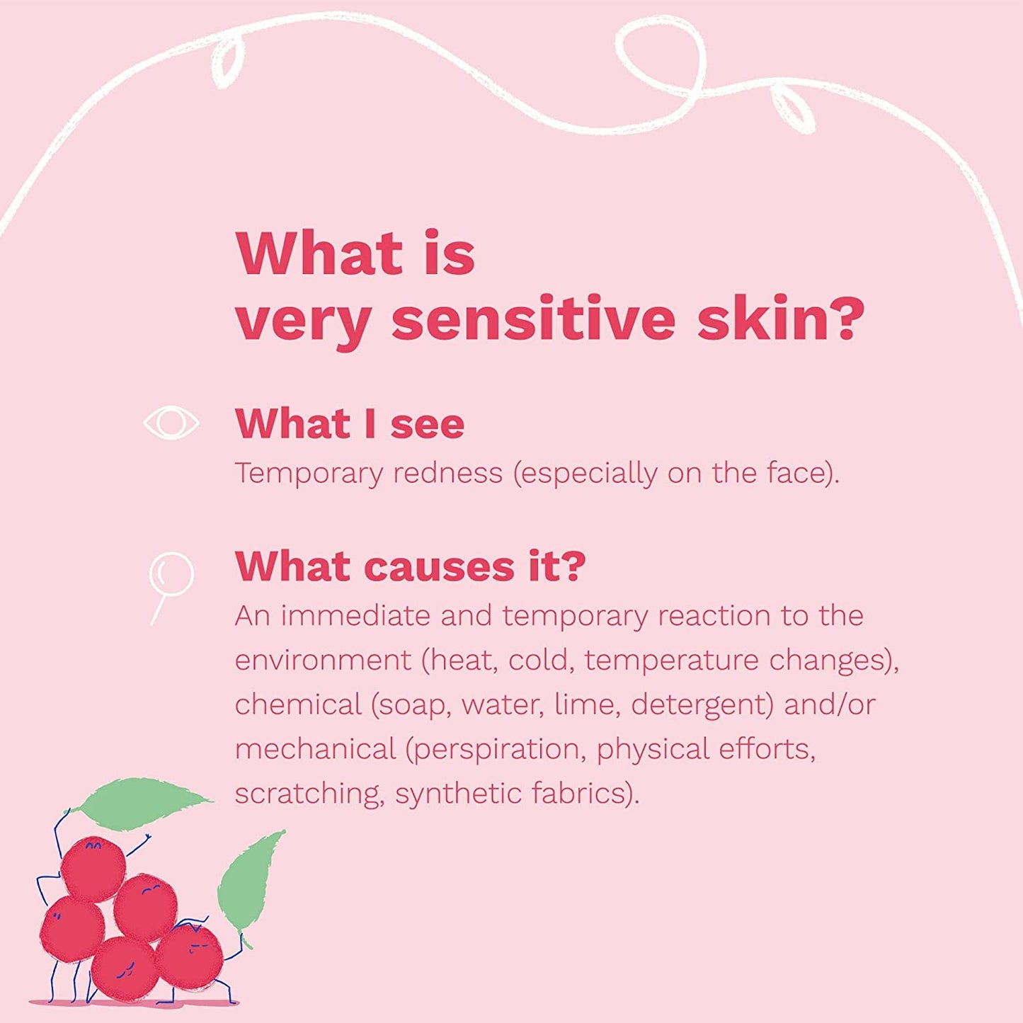 Mustela baby skin care sensitive skin collection
