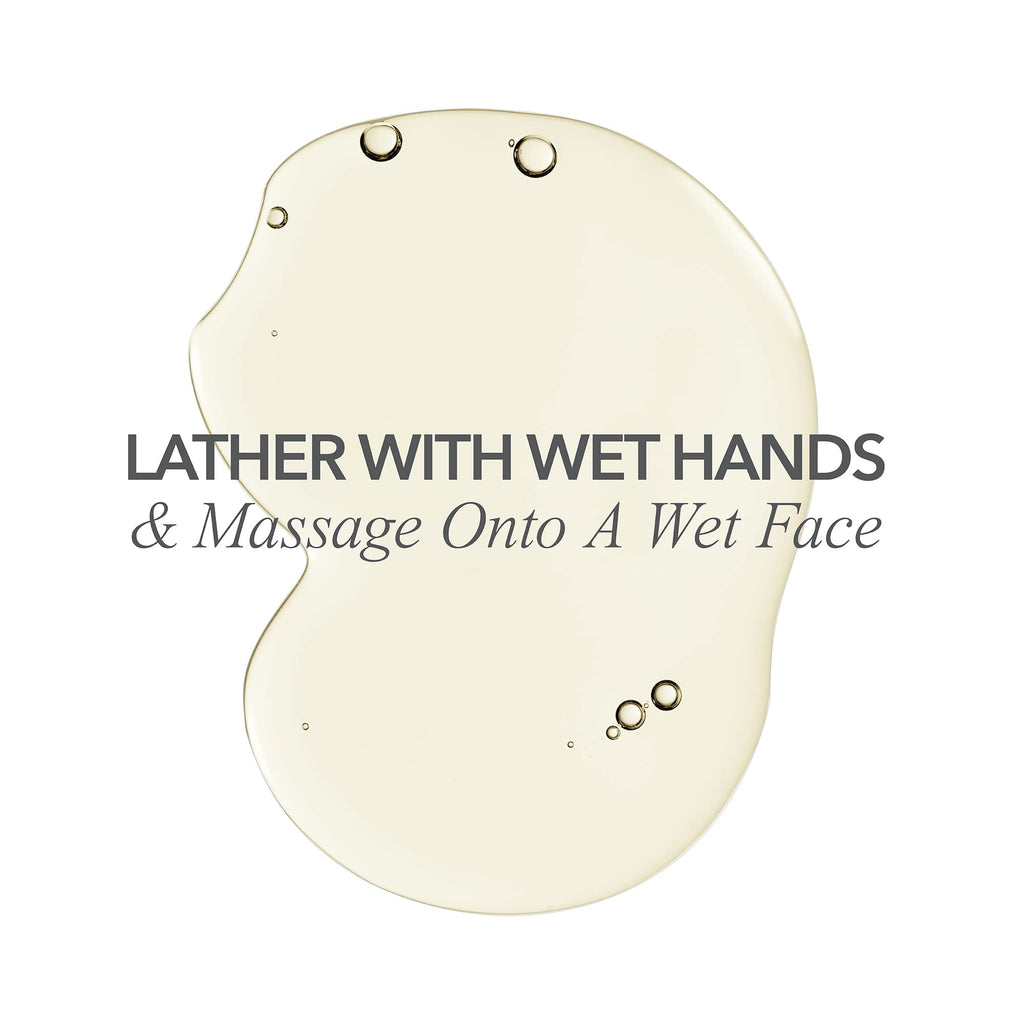 Dr Dennis Gross Alpha Beta AHA BHA Daily Cleansing Gel lifestyle product view
