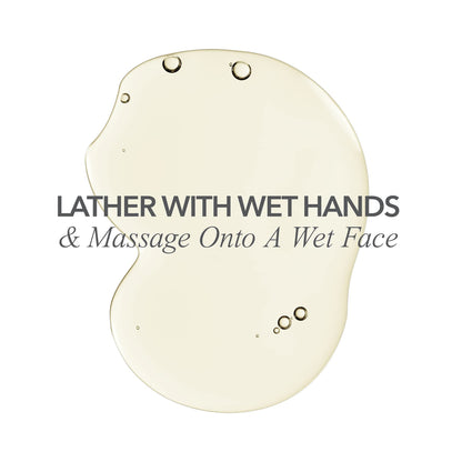 Professional skincare product photography Dr Dennis Gross