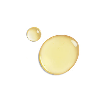 Authentic DHC Deep Cleansing Oil packaging details