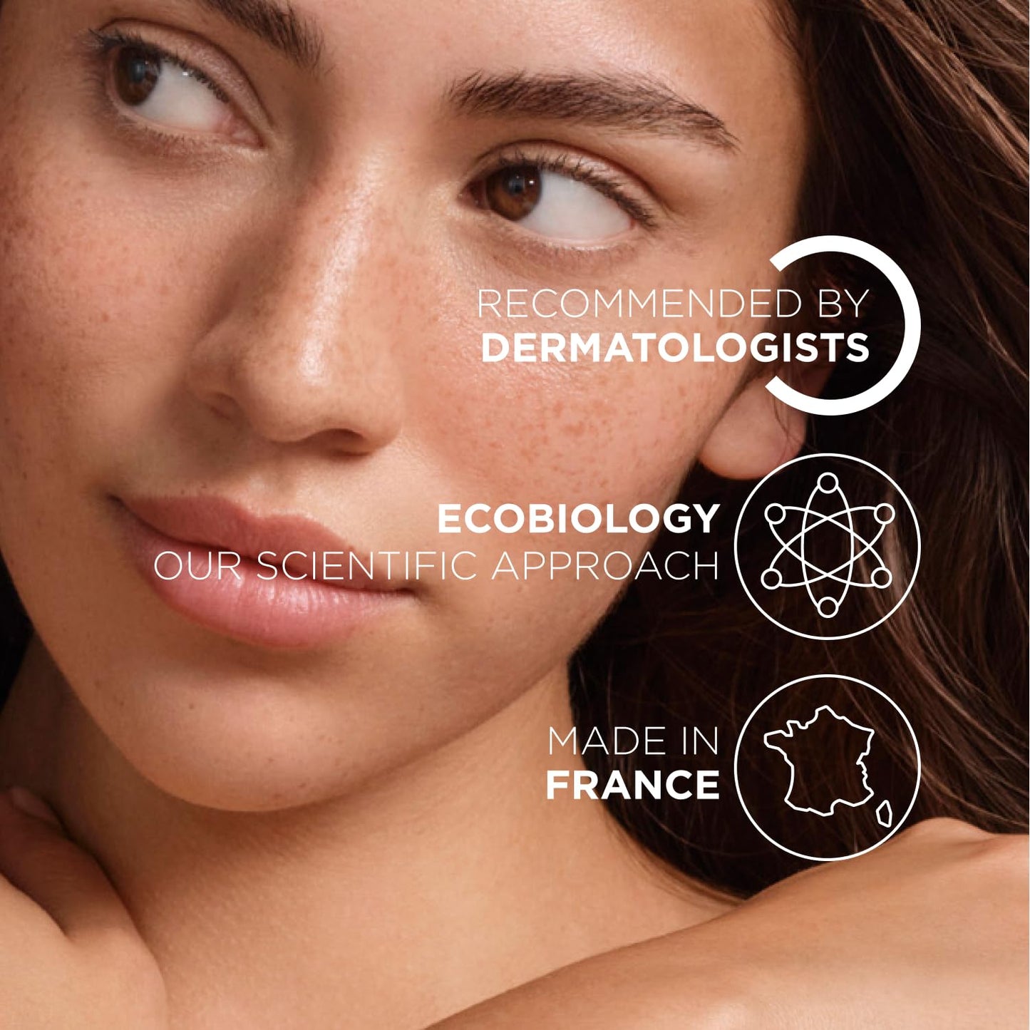 Bioderma Sensibio skincare routine essential