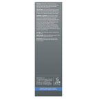 Dermalogica Special Cleansing Gel dark grey flip top cap close up