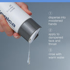 Dermalogica Special Cleansing Gel lifestyle bathroom placement