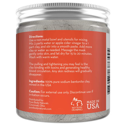 Authentic USA imported skincare products from Rudra Retails