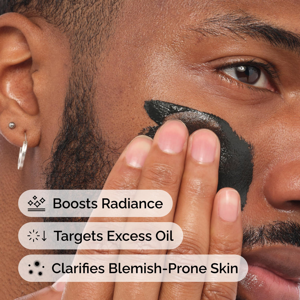 The Ordinary skincare product back label with ingredients