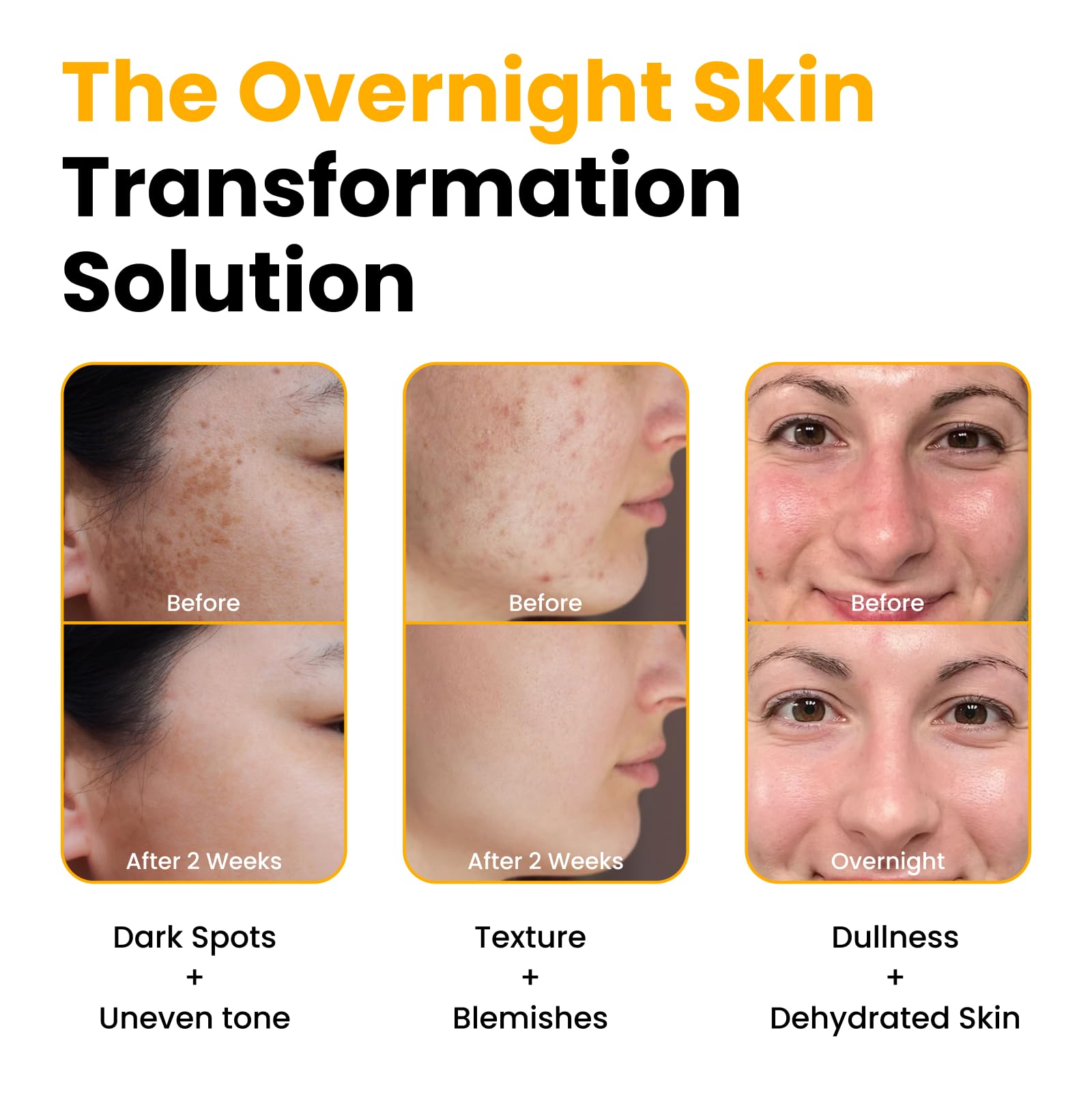 Texture of QUIA turmeric and kojic acid face mask