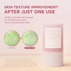 Skin1004 Madagascar Centella skincare product box and stick container