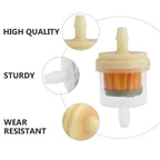 Uonlytech vacuum suction machine spare parts close up