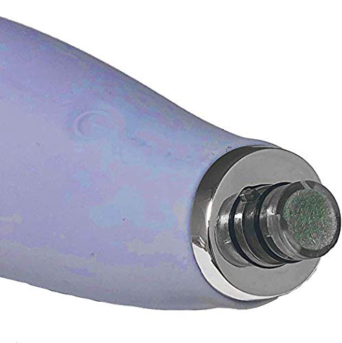 Safe3D technology replacement filters for MINI system device protection.