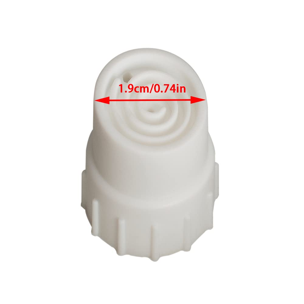 Elitzia professional hydro facial machine replacement accessories packaging layout