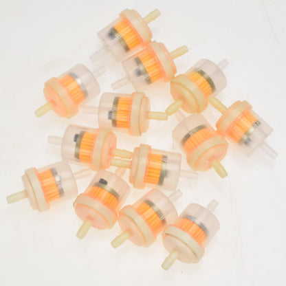 LBLNUGURI microdermabrasion machine accessories displaying airtight tube connections and premium raw materials