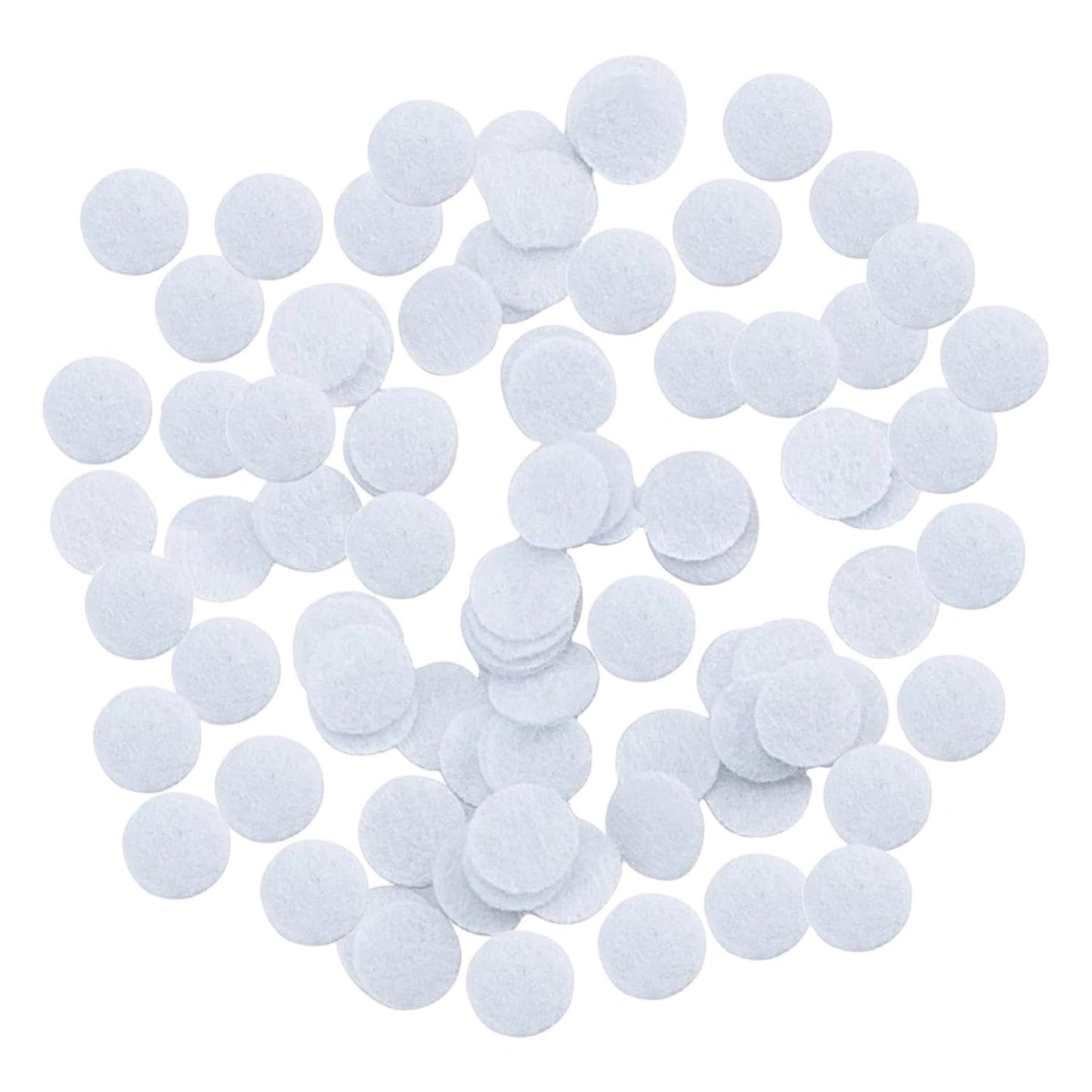 ZEIZOMZER diamond dermabrasion replacement pads preventing motor clogging