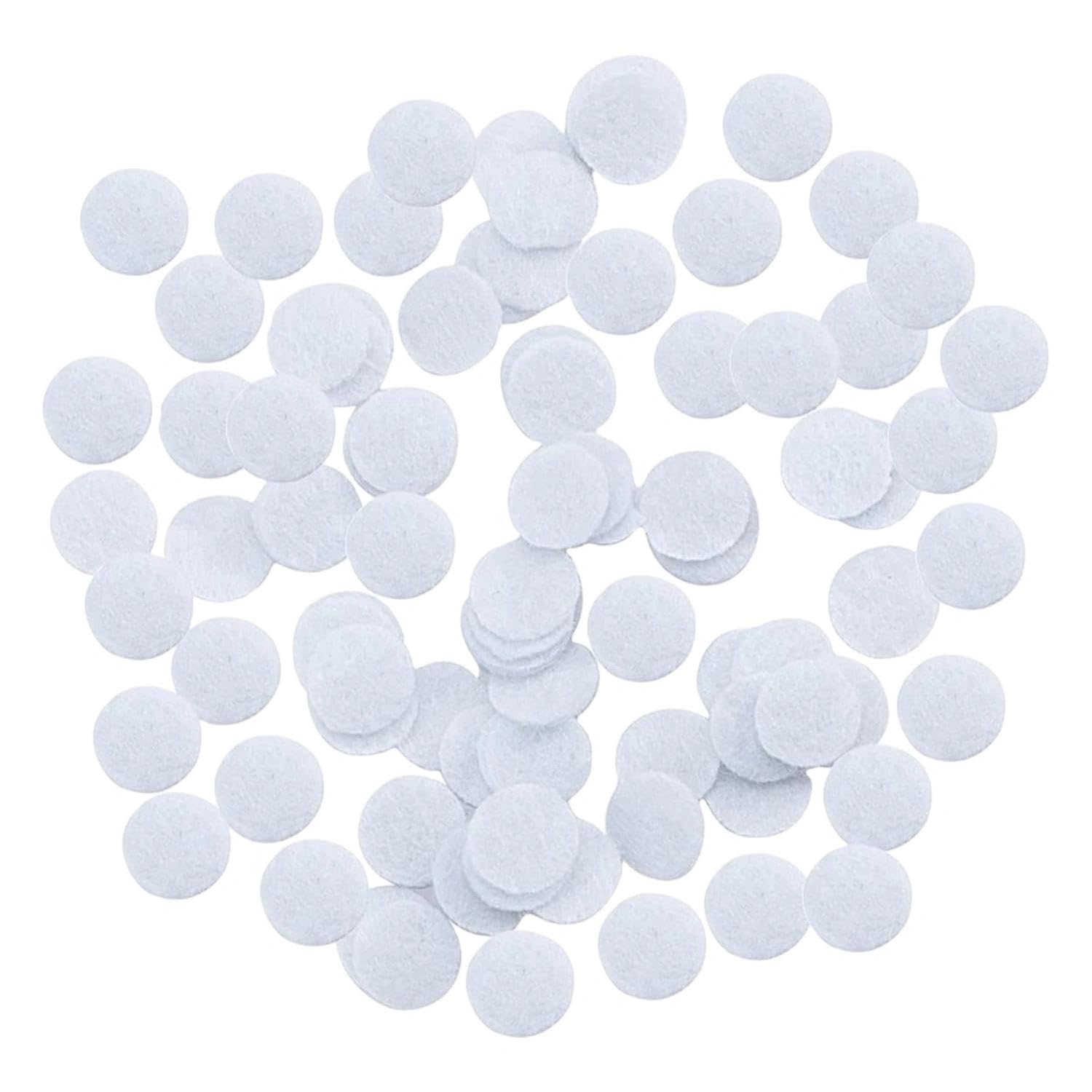 ZEIZOMZER diamond dermabrasion replacement pads preventing motor clogging