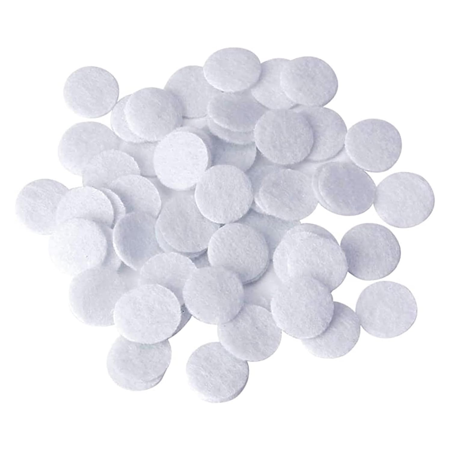 One thousand pieces bundle of microdermabrasion device filters