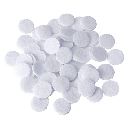 One thousand pieces bundle of microdermabrasion device filters