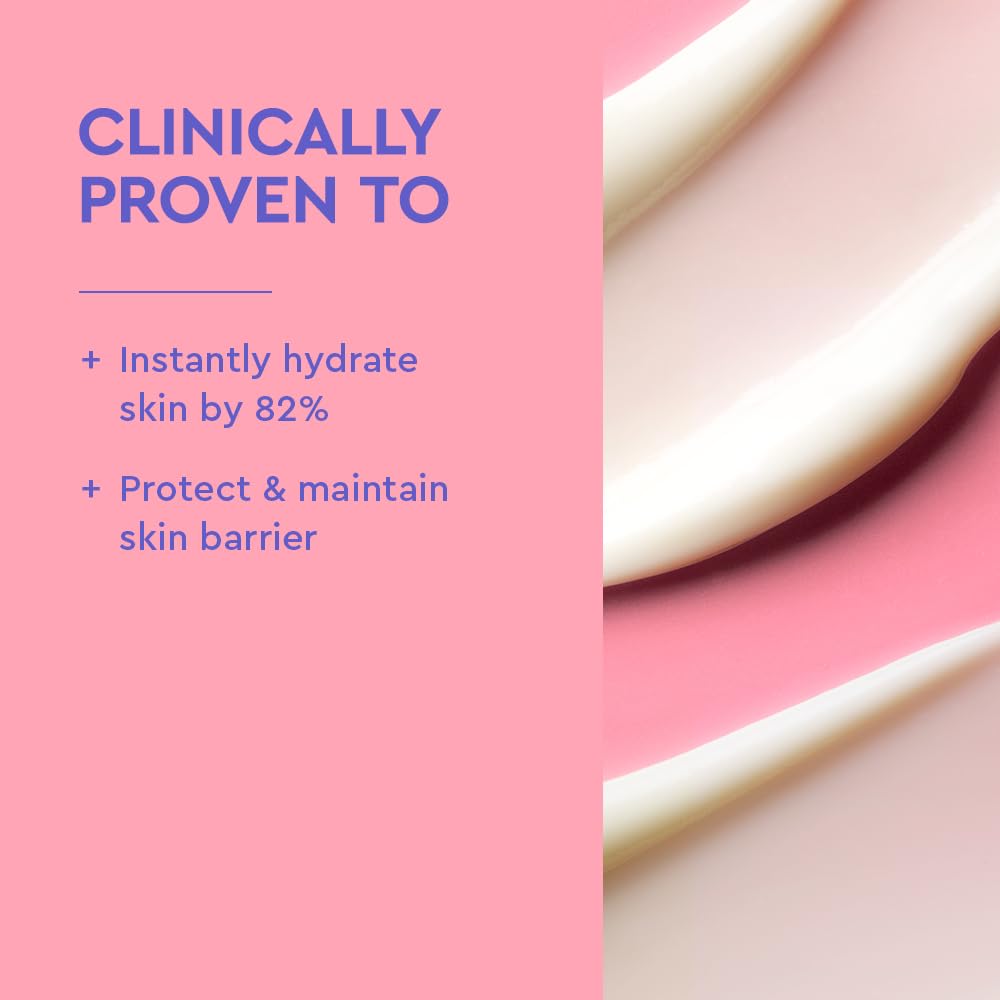 Byoma hydrating eye cream with copper tripeptides product packaging closeup