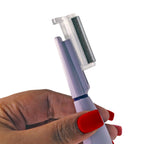 Michael Todd Beauty microdermabrasion replacement tips full set view