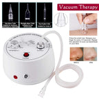 Yofuly skin care machine vacuum glass tubes and hoses