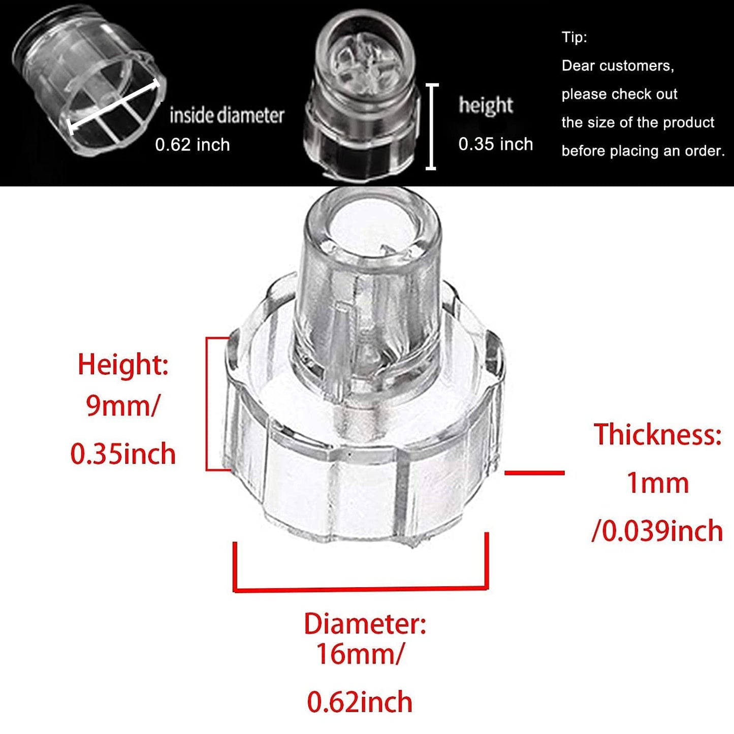 Elitzia aqua peel facial machine spare parts layout of eight shapes