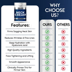 Complete packaging overview including ingredients and usage guidelines