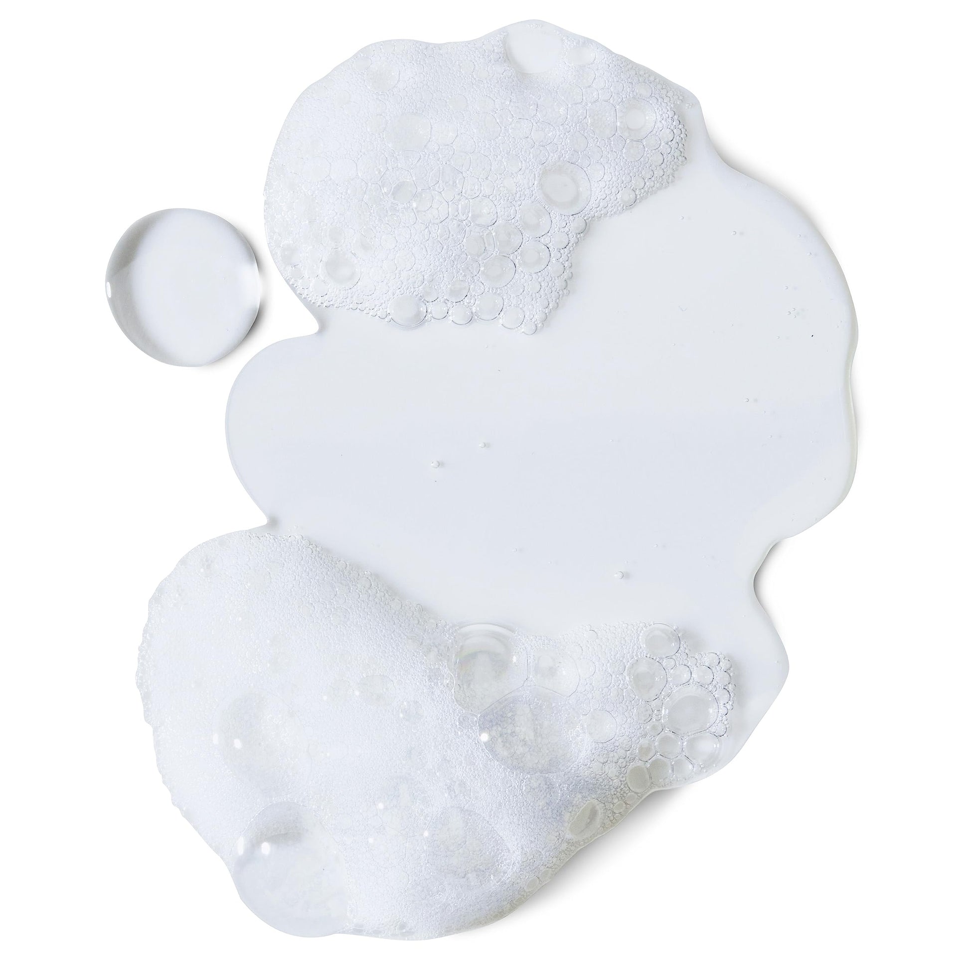 Dr Teal's USA imported premium foaming bath packaging details