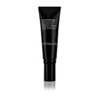 Revision Skincare Nectifirm packaging showing product details and volume