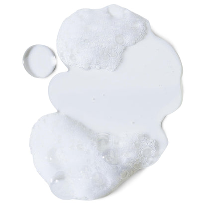 Dr Teal's relaxation foaming bath set with eucalyptus and lemon peel oil extracts