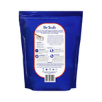 Dr Teal's magnesium sulfate USP bulk bag therapeutic muscle soak