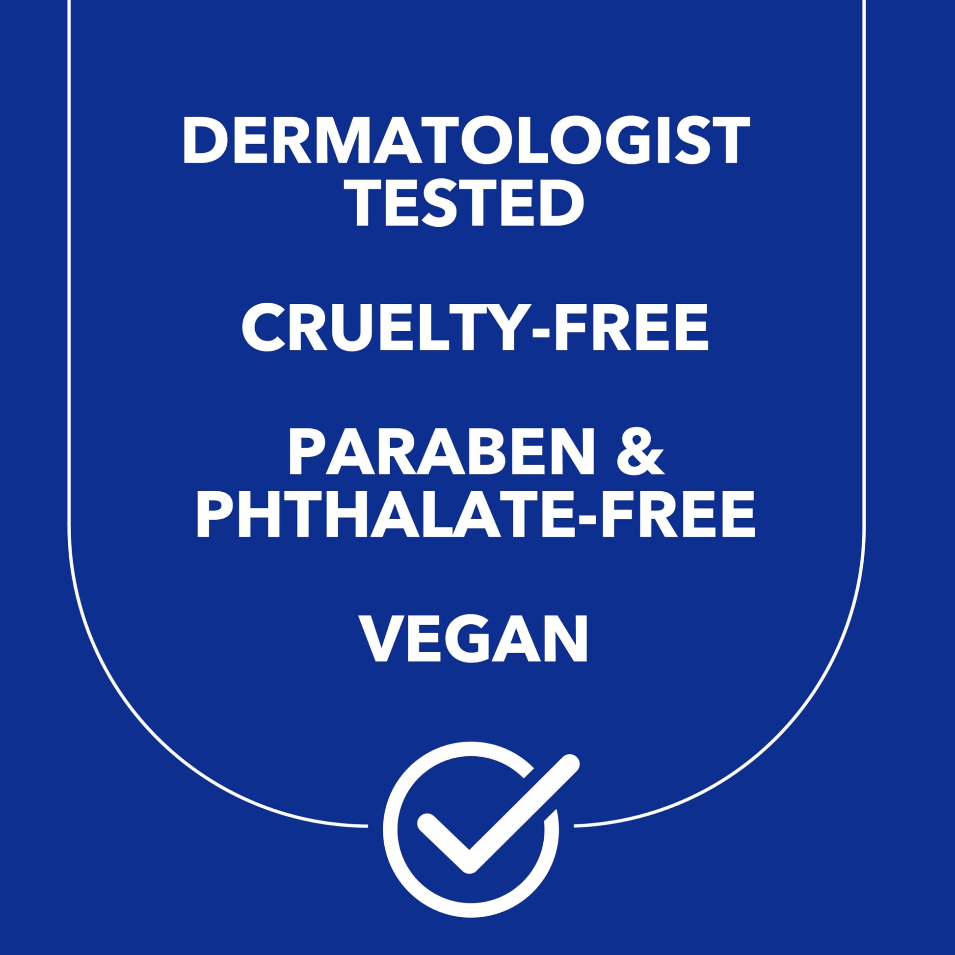 Premium Dr Teal's three pound bag of comforting body bath salts