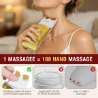 BKKTfBWK AH-8 Firming Neck Cream ingredient and usage details
