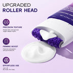 Complete GOOSURE neck treatment product set and package details