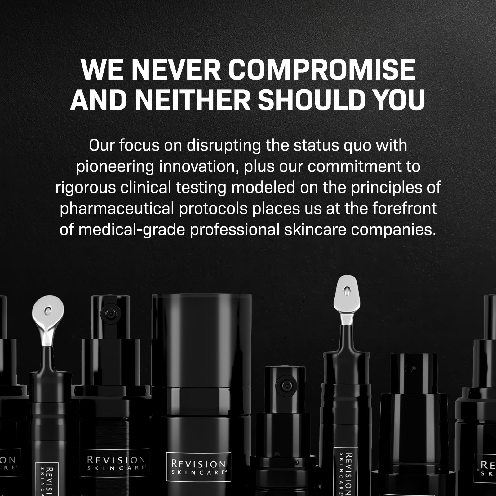 Professional Revision Skincare Nectifirm Advanced neck treatment